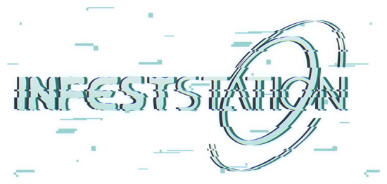 InfestStation_Logo_01a